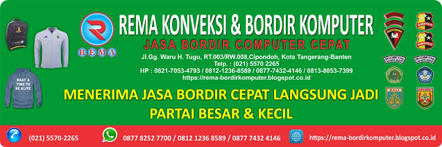 jasa bordir komputer,  jasa bordir komputer satuan,    jasa bordir komputer terdekat,    harga jasa bordir komputer,    jasa bordir komputer jakarta,    bordir komputer satuan terdekat,    jasa bordir terdekat,    jasa bordir satuan terdekat,    tempat bordir komputer terdekat