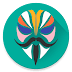 Download Magisk v23.0 zip and Magisk Manager Apk v23.0 - How to root all Xiaomi, Redmi and Poco devices