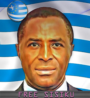 FREE AMBAZONIA