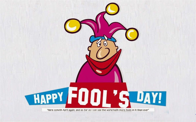 april fool day jokes, april fool day prank messages, april fool day status for whatsapp, funny jokes in hindi