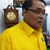 Alhamdulillah, Anggota DPR RI Gandung Pardiman Beri Bantuan  Sumur Bor 2 Kecamatan