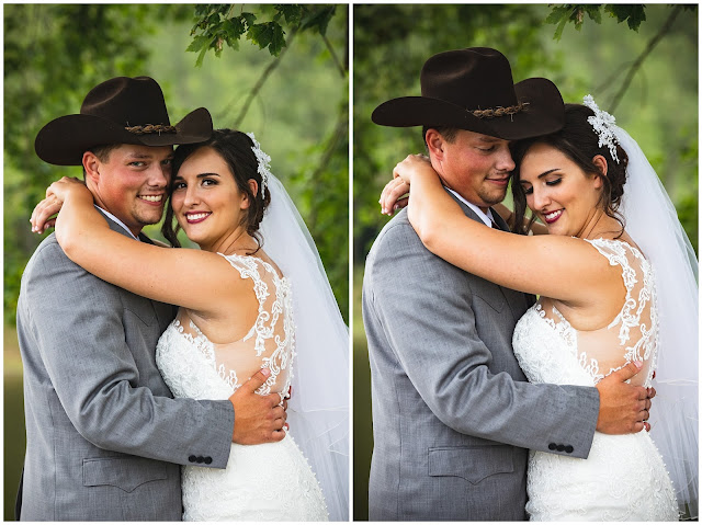 Marshall, Illinois Wedding Photographer