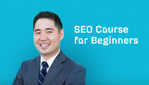 Next Generation SEO Courses for You