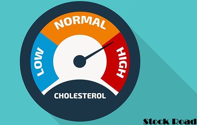 कोलेस्ट्रॉल लेवल को बढ़ने नहीं देंगी ये सब्जियां, दिल रहे हेल्दी (These vegetables will not allow cholesterol level to increase, stay healthy)