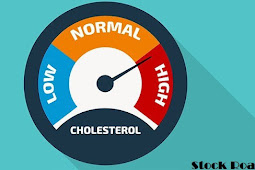 कोलेस्ट्रॉल लेवल को बढ़ने नहीं देंगी ये सब्जियां, दिल रहे हेल्दी (These vegetables will not allow cholesterol level to increase, stay healthy)