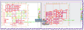 download-autocad-cad-dwg-file-one-family-housing-storeys