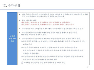   상명대학교 수강신청, 상명대학교 수강신청 서버시간, 상명대학교 이캠퍼스, 상명대학교 사이버캠퍼스, 상명대학교 국문, 상명대학교 이메일, 상명대학교 학사일정, 상명대학교 입학처, 상명대 학교 수강 신청 시간, 상명대 학교 천안 도서관, 상명대 학교 천안 캠퍼스 평생 교육원