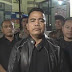 Gelar Razia Rutin Polres Batu Bara Amankan 50 Gram Sabu dan 4 Pekerja Karaoke  