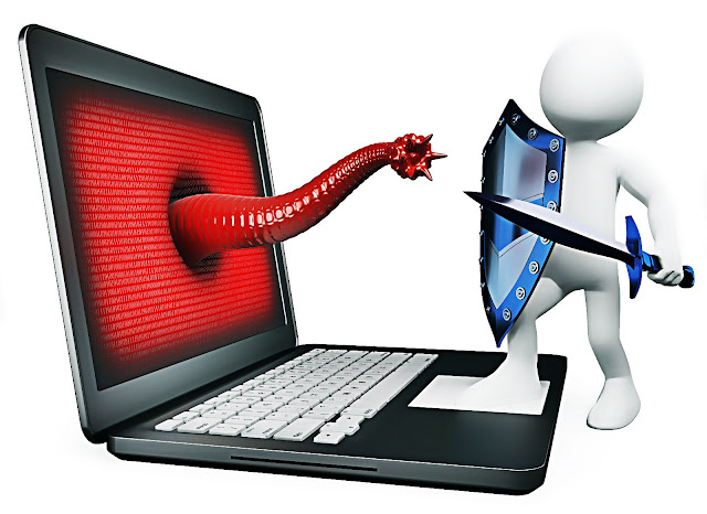 Computer Technology, CyberCrime, infected, information, network security, trojan, virus, cybercrime