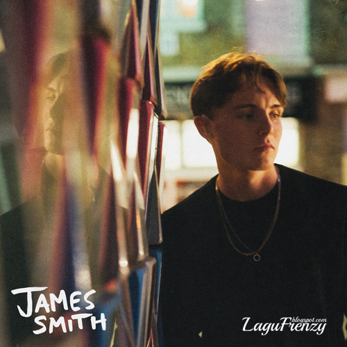 Download Lagu James Smith - Tell Me That You Love Me