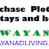 Wayanad Living