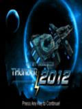 Thunder-2012