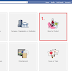 How To Create a Facebook Fan Page for your Blog