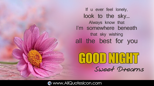 Good-Night-Wallpapers-Telugu-Quotes-Wishes-for-Whatsapp-greetings-for-Facebook-Images-Life-Inspiration-Quotes-images-pictures-photos-free