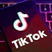 Francia prohíbe TikTok y Twitter en los teléfonos del personal del gobierno