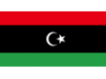 مشاهدة مباراة ليبيا مباشر Libya