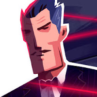 https://www.limrastore.tk/2018/05/agent-a-puzzle-in-disguise-.html