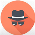 Tech Theft Books