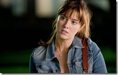 mary-elizabeth-winstead-13991