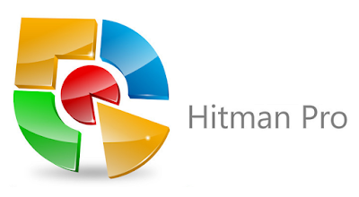 Hitman Pro v3.7.12.253 Beta + Patch Free Download