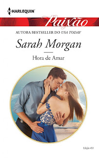 http://www.skoob.com.br/hora-de-amar-520089ed527262.html