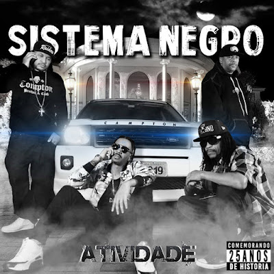 http://www.rapmineiro288.net/2017/12/sistema-negro-atividade-2017.html