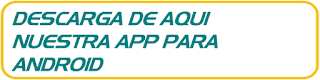 TEMAS COMUNES PARA TODAS LAS MODALIDADES DE GUARDA RURAL- PDF