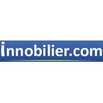 Innobilier