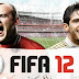 FIFA 12 Apk+Data Download