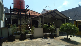 Homestay Undip Tembalang Semarang