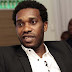 Nigeria vs Ghana: Okocha rates Super Eagles’ chances of qualifying for World Cup after 0-0 draw