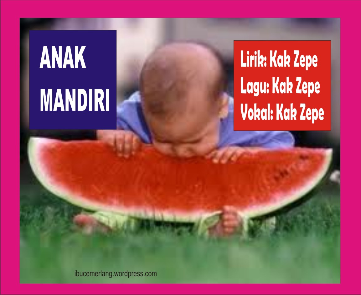 Download Lagu Anak Bahasa Indonesia &amp; Inggris,dongeng ...