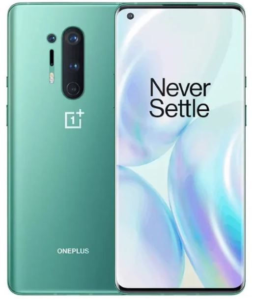 OnePlus Buds Z - Review, Specifications, Price, and Manuals PDF