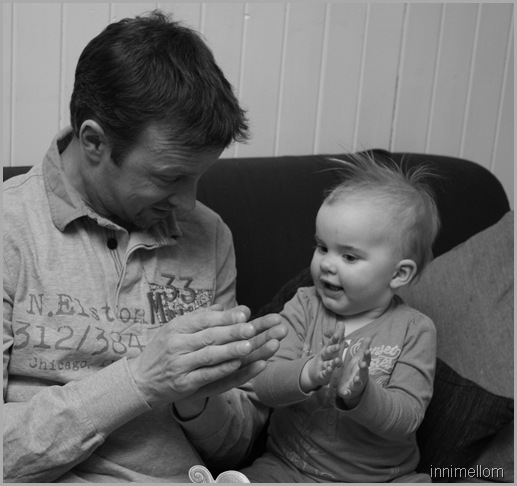 IMG_3589_cropped