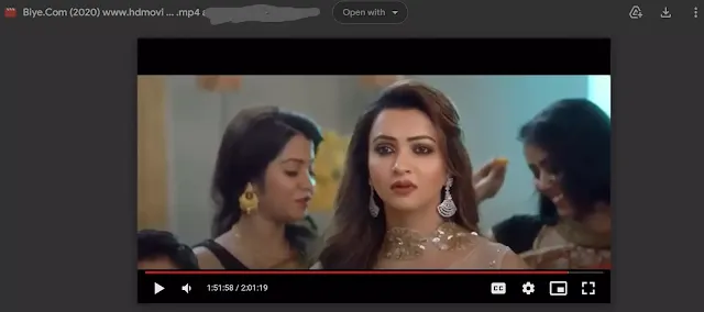 বিয়ে.কম ফুল মুভি ২০২০ । Biye.Com Full Movie Download । ajs420