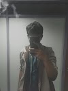 Surya Saputra