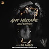 Dj Ambo - "AMT Mixtape New Edition"