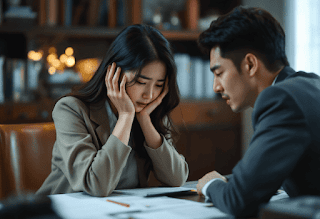 강제추행 피해자 진술 무혐의 전략