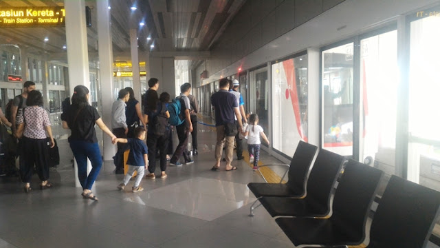 Skytrain