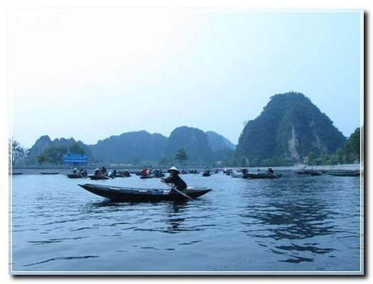 ImageView_009