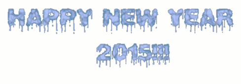 cooltext1860908350