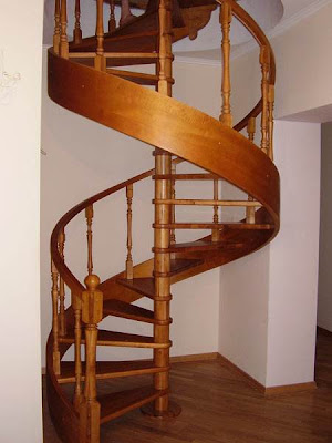 staircase design ideas