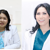 [Update] Dokter Spesialis Kandungan RS Hermina Daan Mogot || Jadwal Hari & Jam Praktek Dokter