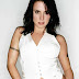 Melanie C Tattoos