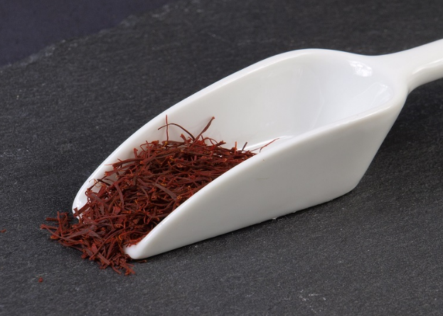 Saffron/Kesar/Zafaran Spice Benefits for Health, Hair, Skin