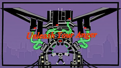 Download Action Revenge Of Stickman Warriors v1.1.1 + Mod Download Action Revenge Of Stickman Warriors v1.1.1 + Mod