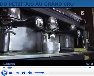 cliquez pour voir la vidéo