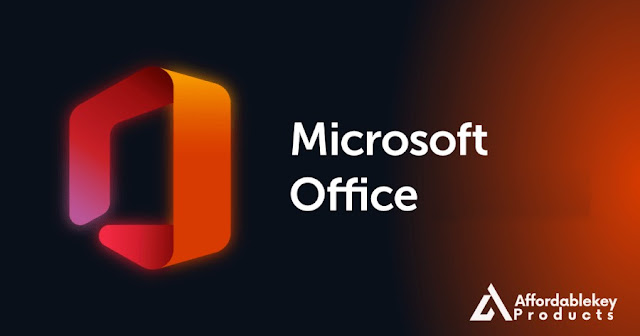 What is the best version of Microsoft office to buy & use  for laptop