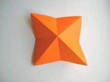 origami