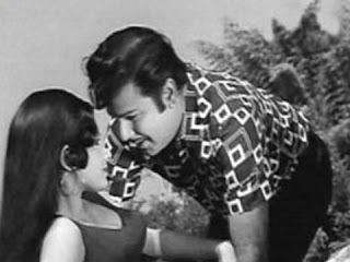 Ithu Eppadi Irukku tamil film released in 1978